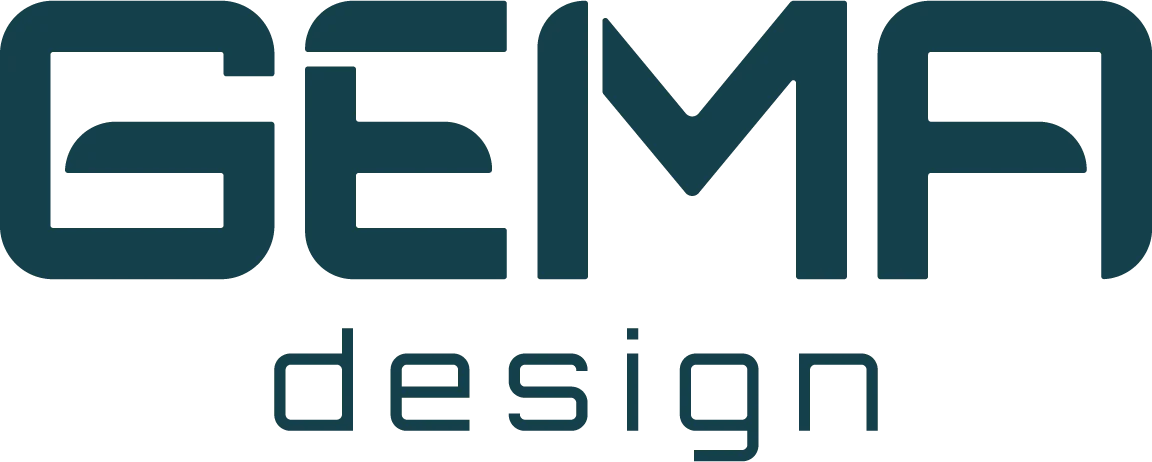 Gema design